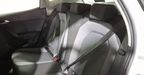 Seat Arona 1.6 STYLE AUTO Suv 2021