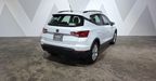 Seat Arona 1.6 STYLE AUTO Suv 2021