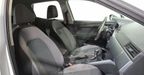 Seat Arona 1.6 STYLE AUTO Suv 2021