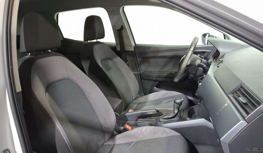 Seat Arona 1.6 STYLE AUTO Suv 2021