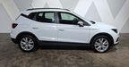Seat Arona 1.6 STYLE AUTO Suv 2021