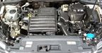 Seat Arona 1.6 STYLE AUTO Suv 2021