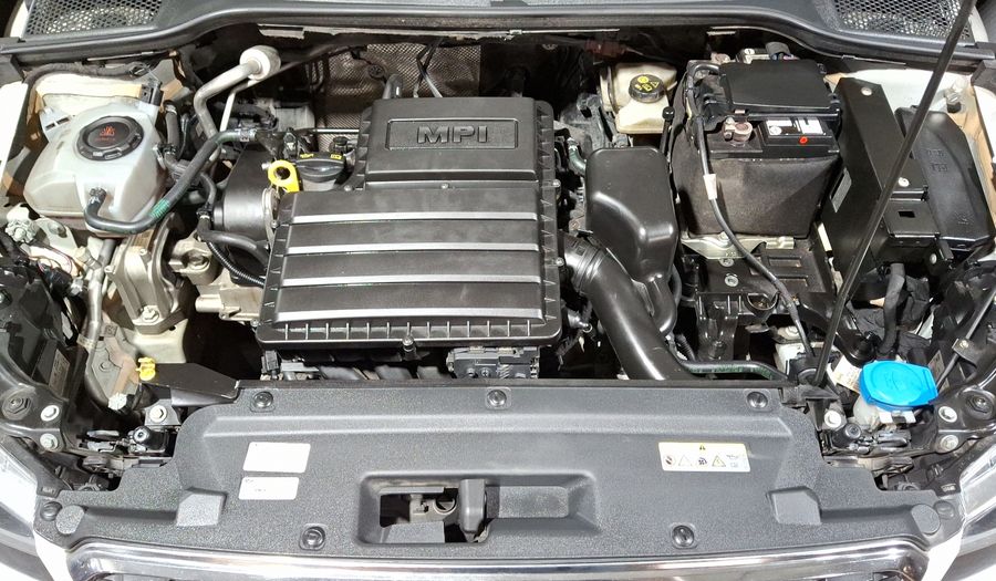 Seat Arona 1.6 STYLE AUTO Suv 2021