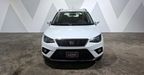 Seat Arona 1.6 STYLE AUTO Suv 2021