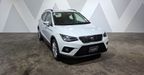 Seat Arona 1.6 STYLE AUTO Suv 2021