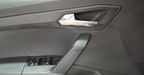 Seat Arona 1.6 STYLE AUTO Suv 2021
