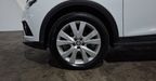 Seat Arona 1.6 STYLE AUTO Suv 2021