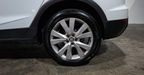 Seat Arona 1.6 STYLE AUTO Suv 2021