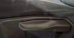 Seat Arona 1.6 STYLE AUTO Suv 2021