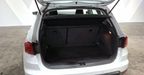 Seat Arona 1.6 STYLE AUTO Suv 2021