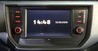 Seat Arona 1.6 STYLE AUTO Suv 2021