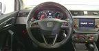 Seat Arona 1.6 STYLE AUTO Suv 2021