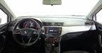Seat Arona 1.6 STYLE AUTO Suv 2021