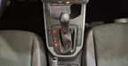 Seat Arona 1.6 STYLE AUTO Suv 2021