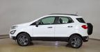 Ford Ecosport 1.5 FREESTYLE Suv 2018