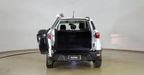 Ford Ecosport 1.5 FREESTYLE Suv 2018