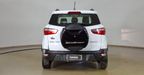 Ford Ecosport 1.5 FREESTYLE Suv 2018