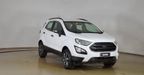 Ford Ecosport 1.5 FREESTYLE Suv 2018