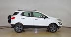Ford Ecosport 1.5 FREESTYLE Suv 2018