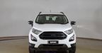 Ford Ecosport 1.5 FREESTYLE Suv 2018