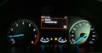 Ford Ecosport 1.5 FREESTYLE Suv 2018