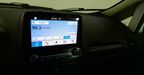 Ford Ecosport 1.5 FREESTYLE Suv 2018