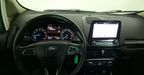 Ford Ecosport 1.5 FREESTYLE Suv 2018