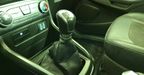 Ford Ecosport 1.5 FREESTYLE Suv 2018