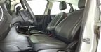 Ford Ecosport 1.5 FREESTYLE Suv 2018