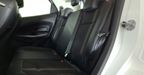 Ford Ecosport 1.5 FREESTYLE Suv 2018