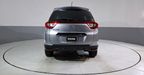 Honda Br-v 1.5 PRIME AUTO Suv 2018