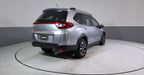Honda Br-v 1.5 PRIME AUTO Suv 2018