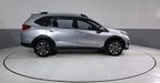 Honda Br-v 1.5 PRIME AUTO Suv 2018