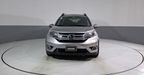 Honda Br-v 1.5 PRIME AUTO Suv 2018