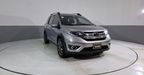 Honda Br-v 1.5 PRIME AUTO Suv 2018