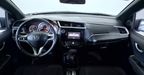 Honda Br-v 1.5 PRIME AUTO Suv 2018