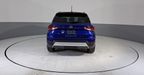 Seat Arona 1.6 XCELLENCE AUTO Suv 2020
