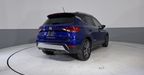Seat Arona 1.6 XCELLENCE AUTO Suv 2020