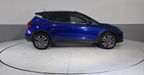 Seat Arona 1.6 XCELLENCE AUTO Suv 2020