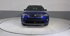 Seat Arona 1.6 XCELLENCE AUTO Suv 2020