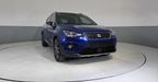 Seat Arona 1.6 XCELLENCE AUTO Suv 2020