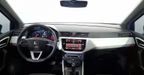 Seat Arona 1.6 XCELLENCE AUTO Suv 2020
