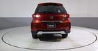 Honda Br-v 1.5 PRIME CVT Suv 2020