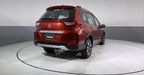 Honda Br-v 1.5 PRIME CVT Suv 2020