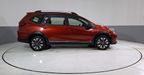 Honda Br-v 1.5 PRIME CVT Suv 2020