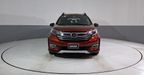 Honda Br-v 1.5 PRIME CVT Suv 2020