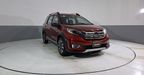 Honda Br-v 1.5 PRIME CVT Suv 2020