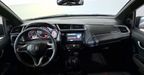 Honda Br-v 1.5 PRIME CVT Suv 2020