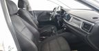 Kia Rio 1.6 LX Sedan 2020
