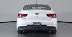Kia Rio 1.6 LX Sedan 2020